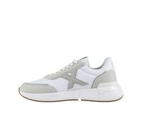 Munich Versus 99, Scarpe Uomo, Bianco, 41 EU, Bianco, 41 EU