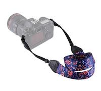 Munich Versus - Scarpe Casual da Uomo, Bianche, 45 EU, Bianco 077, 45