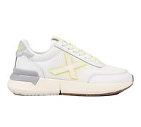 Munich Versus Wmn 115, Scarpe Donna, Bianco, 38 EU