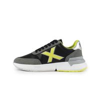 Munich Versus Wmn 92, Scarpe da Ginnastica Donna