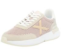 Munich Versus Wmn, Scarpe da Ginnastica Unisex-Adulto, Rosa 072, 40 EU