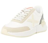 Munich Versus Wmn, Scarpe Unisex Adulto, Bianco 074, 36