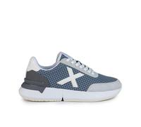 Munich Versus Wmn, Scarpe Unisex Adulto, Grigio, 37 EU, Grigio, 37 EU