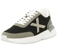Munich Versus Wmn, Scarpe Unisex Adulto, Nero 069, 42