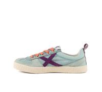 Munich VOLATA 108, Scarpe Uomo, Verde, 42 EU