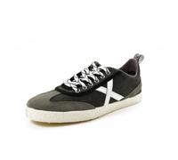 MUNICH VOLATA 86, Scarpe Uomo, Nero, 46 EU