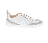 Munich Volata 89, Scarpe da Ginnastica Uomo, Beige, 39 EU