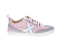 Munich Volata 90, Scarpe da Ginnastica Donna, Rosa, 36 EU