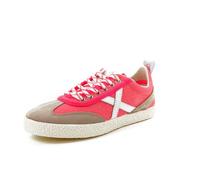Munich Volata 93, Scarpe da Ginnastica Donna, Rosa, 36 EU
