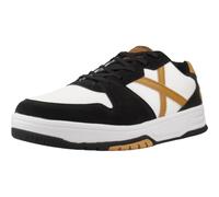 Munich Wall, Scarpe Unisex Adulto, Arancione, 45 EU