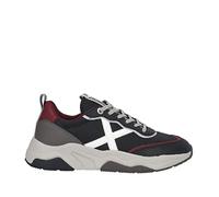 Munich Wave 104, Scarpe da Ginnastica Unisex-Adulto