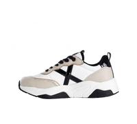 Munich Wave 105 Scarpe da ginnasticaDonna