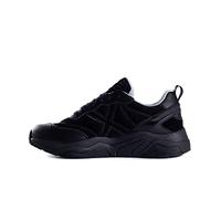 Munich Wave 108, Scarpe da Ginnastica Donna