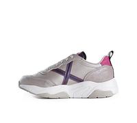 Munich Wave 110, Scarpe da Ginnastica Donna