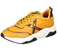 Munich Wave 113, Scarpe da Ginnastica Unisex-Adulto