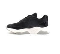 Munich - Wave 140 - -Shoes -Donna -Nero -40 EU