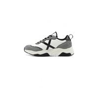 Munich - Wave 168 - -Shoes -Donna -Bianco -37 EU