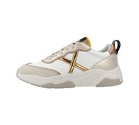 Munich - Wave 169 - -Shoes -Donna -Bianco -36 EU