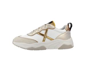 Munich - Wave 169 - - Shoes - Donna - Bianco - 41 EU
