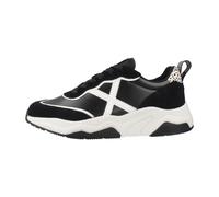 Munich - Wave 176 - - Shoes - Donna - Nero - 36 EU