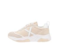 Munich - Wave 181 - -Shoes -Donna -Beige -36 EU