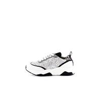Munich Wave 80 Sneakers Donna Bianco