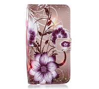 Munich Wave, Scarpe Donna, Bianco 010, 39 EU