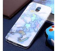 Munich Wave, Scarpe Donna, Bianco 120, 40 EU