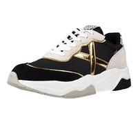 Munich Wave, Sneaker Unisex - Adulto