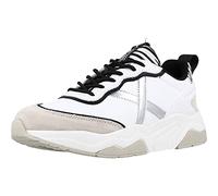 Munich Wave, Sneaker Unisex - Adulto