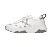 Munich - Wave Sneakers - - Shoes - Donna - Bianco - 40 EU