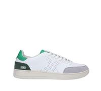 Munich - X Court 05 Bianco/verde 8837005
