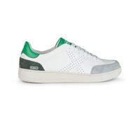 Munich Sneaker X-court 05