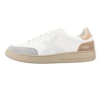 Munich - X-Court 15 - - Shoes - Donna - Bianco - 37 EU