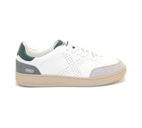 MUNICH X COURT 20 BIANCA E VERDE 42