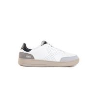 MUNICH X-COURT SCARPE FREE TIME UOMO