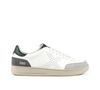 MUNICH X-COURT20-8837020 Sneakers Uomo PE25