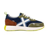 Munich XEMINE 101, Scarpe Uomo, Blu, 42 EU
