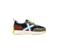 Munich - Xemine 101 - - Shoes - Uomo - Multicolore - 45 EU