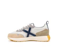 Munich XEMINE 97, Scarpe Uomo, Bianco, 45 EU