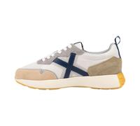 Munich - Xemine 97 - - Shoes - Uomo - Multicolore - 44 EU