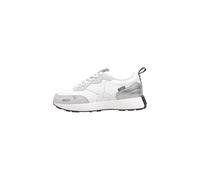 Munich XEMINE WMN 102 SPORTIVO PIATTO Donna, bianco, 39 EU