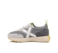 Munich XEMINE Wmn 103, Scarpe Donna, Grigio, 38 EU