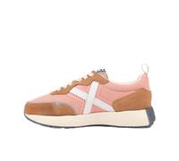 Munich XEMINE Wmn 105, Scarpe Donna, Rosa, 38 EU