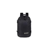 MUNICH Zaino ' GATE X39 ' nero Donna MUNICH One Size nero