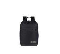 MUNICH Zaino ' GATE X39 ' nero Donna MUNICH One Size nero