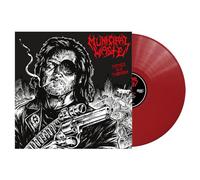 Municipal Waste Tango & Thrash (Redux) (Vinyl LP)