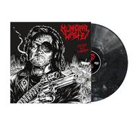 Municipal Waste - Tango & Thrash (Redux)