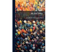 Municipio