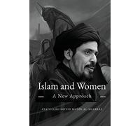 Munir Al-Khabbaz Islam and Women (Tascabile)